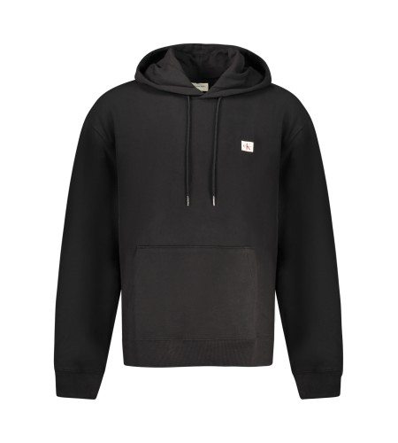 CALVIN KLEIN DŽEMPERIS XXXLV04RC274G