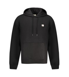 CALVIN KLEIN DŽEMPERIS XXXLV04RC274G