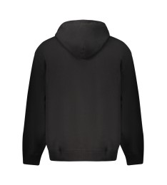 CALVIN KLEIN DŽEMPERIS XXXLV04RC274G