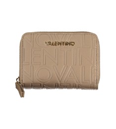 PINIGINĖ VPS8PG137PANSY