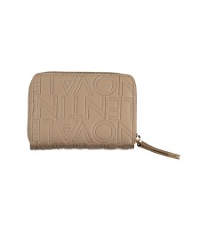 PINIGINĖ VPS8PG137PANSY