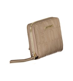 PINIGINĖ VPS8PG137PANSY