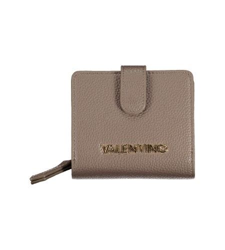 PINIGINĖ VPS8GL215NEVER