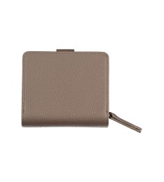 PINIGINĖ VPS8GL215NEVER