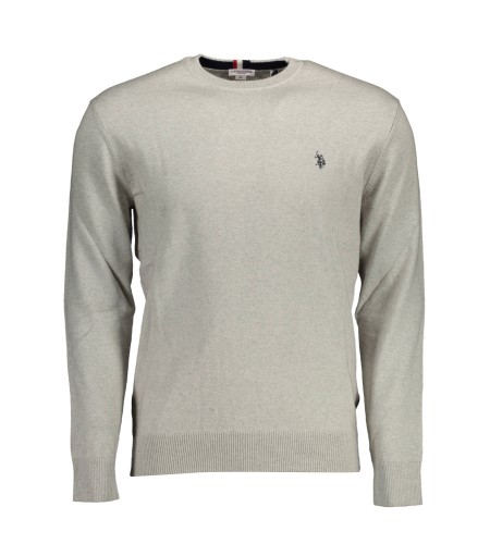 U.S. POLO MEGZTINIS 62822-48847