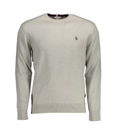 U.S. POLO ASSN. MEGZTINIS 62822-48847