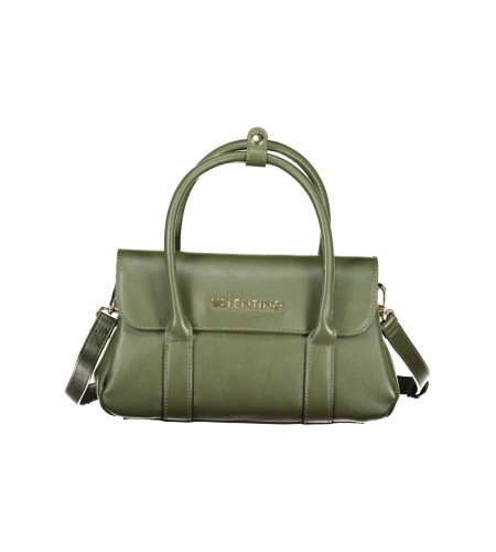 RANKINĖ VBS9I837WESTRE