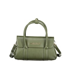 RANKINĖ VBS9I837WESTRE