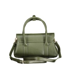 RANKINĖ VBS9I837WESTRE