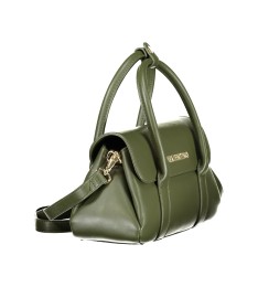 RANKINĖ VBS9I837WESTRE