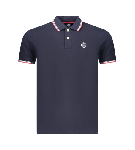 NORTH SAILS POLO MARŠKINĖLIAI 995029000