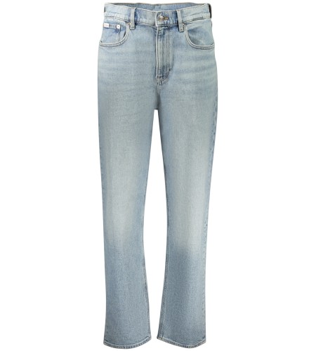 CALVIN KLEIN DŽINSAI LV047E732G