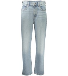 CALVIN KLEIN DŽINSAI LV047E732G