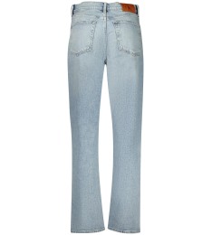 CALVIN KLEIN DŽINSAI LV047E732G