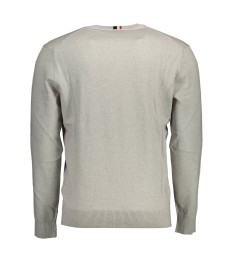 U.S. POLO ASSN. MEGZTINIS 62822-48847