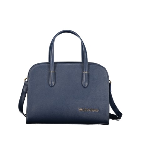 RANKINĖ VBS8NS04JASMIN