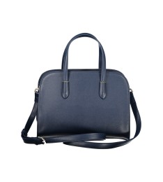 RANKINĖ VBS8NS04JASMIN