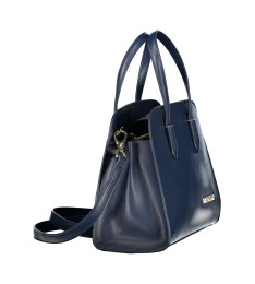 RANKINĖ VBS8NS04JASMIN