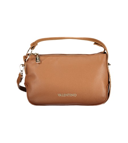 RANKINĖ VBS8NH13PEONIESRE