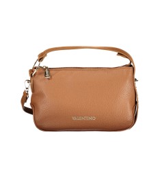 RANKINĖ VBS8NH13PEONIESRE