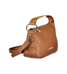 RANKINĖ VBS8NH13PEONIESRE