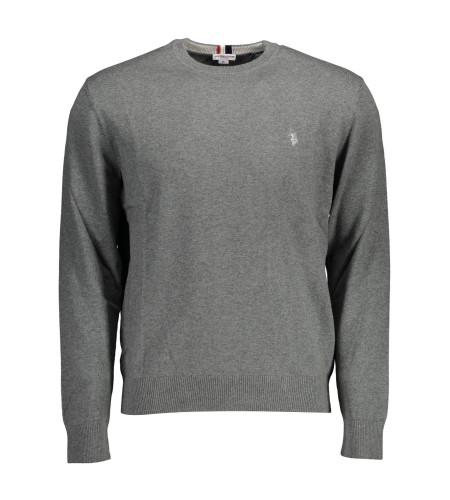 U.S. POLO MEGZTINIS 62822-48847