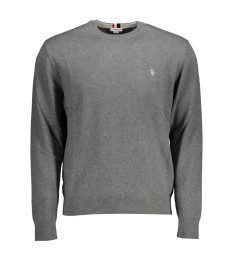 U.S. POLO MEGZTINIS 62822-48847