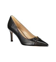 KLASIKINĖ AVALYNĖ 261TCP032