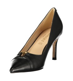 KLASIKINĖ AVALYNĖ 261TCP032