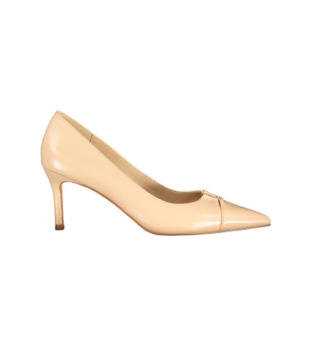 KLASIKINĖ AVALYNĖ 261TCP032