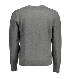 U.S. POLO MEGZTINIS 62822-48847