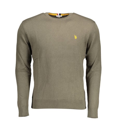 U.S. POLO MEGZTINIS 62822-48847