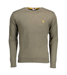 U.S. POLO ASSN. MEGZTINIS 62822-48847