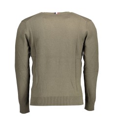 U.S. POLO MEGZTINIS 62822-48847