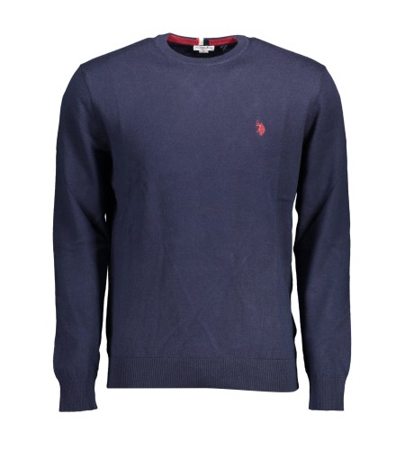 U.S. POLO MEGZTINIS 62822-48847