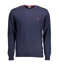 U.S. POLO MEGZTINIS 62822-48847