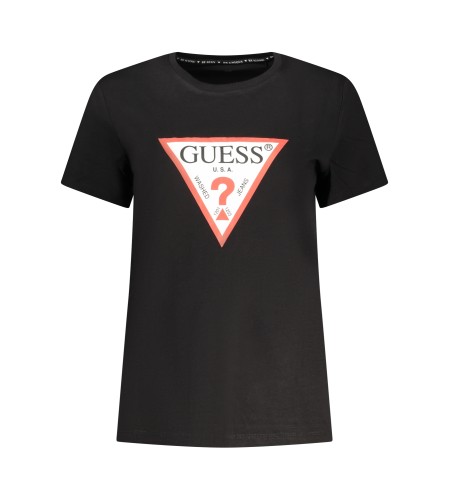 GUESS MARŠKINĖLIAI W1YI1BI3Z14