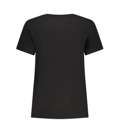 GUESS MARŠKINĖLIAI W1YI1BI3Z14