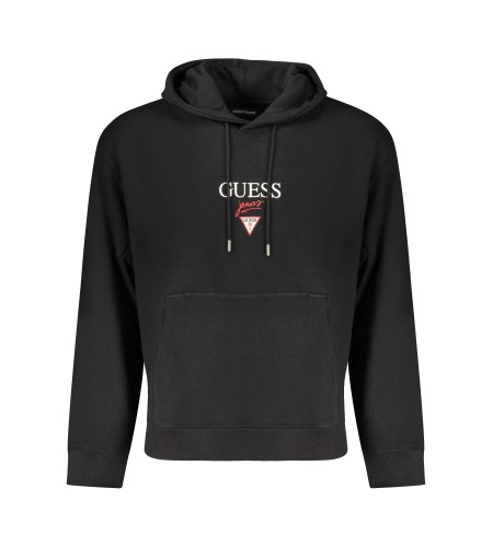 GUESS DŽEMPERIS M6RQ26KCPR1