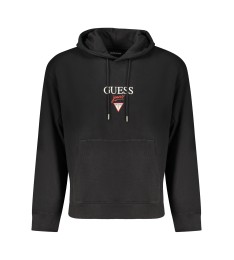 GUESS DŽEMPERIS M6RQ26KCPR1