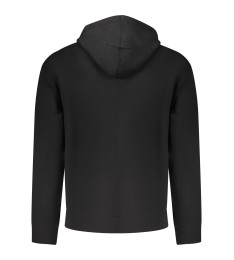 GUESS DŽEMPERIS M6RQ26KCPR1