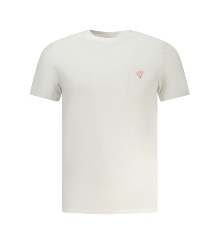 GUESS MARŠKINĖLIAI M2YI36I3Z14