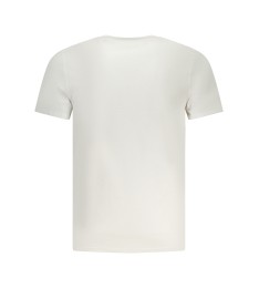 GUESS MARŠKINĖLIAI M2YI36I3Z14