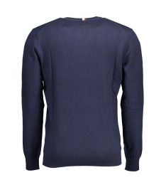 U.S. POLO MEGZTINIS 62822-48847