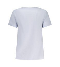 GUESS MARŠKINĖLIAI W1YI1BI3Z14