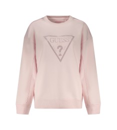 GUESS DŽEMPERIS W6RQ16KB681