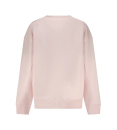 GUESS DŽEMPERIS W6RQ16KB681