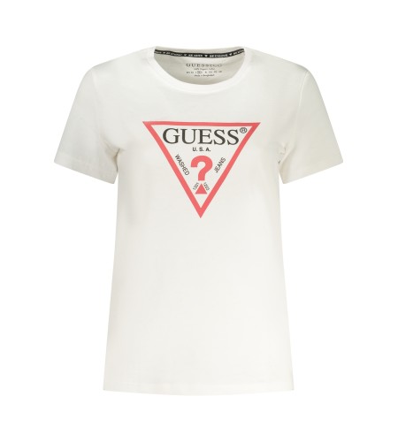 GUESS MARŠKINĖLIAI W1YI1BI3Z14