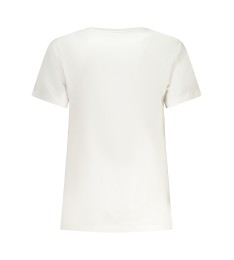 GUESS MARŠKINĖLIAI W1YI1BI3Z14