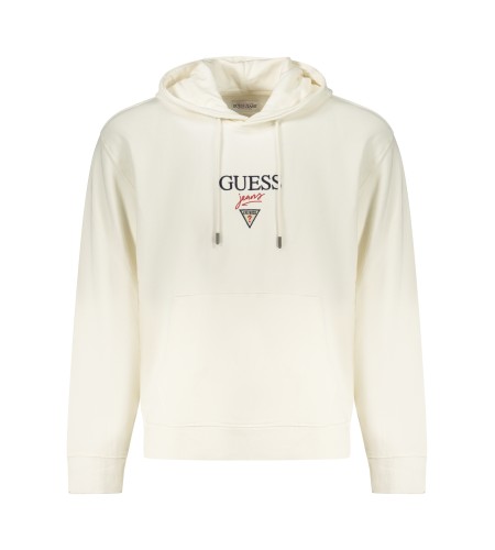 GUESS DŽEMPERIS M6RQ26KCPR1